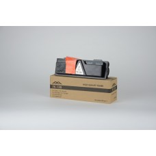 KYOCERA TK 1130 AA Toner (250GR)   FS 1030/ 1130/ UTAX 5130/ 5230/ TA DC 6130/ 6230