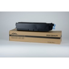 KYOCERA TK 6305 AA Toner  870gr   Taskalfa 3500i, Taskalfa 4500, Taskalfa 5500i