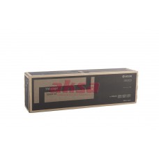KYOCERA TK 6305 Orijinal Toner 1T02LH0NL1   TASKalfa 3500i, TASKalfa 4500i, TASKalfa 5500i, TASKalfa 4501i, TASKalfa5501i