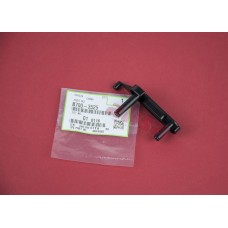 LEVER:DRIVEN:GATHERING ROLLER:FRONT Aficio 2051 2060 2075 MP 7500