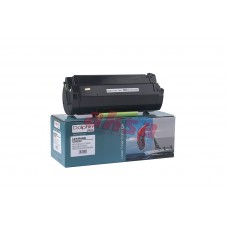 LEXMARK 505X Dolphin Laser Toner  10 000SF   MS410d/MS410dn/MS415dn/MS510dn/MS610dn/MS610dtn/MS610de/MS610dte