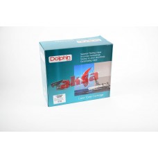LEXMARK 625H Dolphin Laser Toner 25K    MX 710/711/810/811/812 sw d