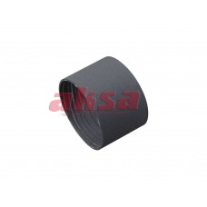 Lexmark MX 710 711 810 811 812 ADF Feed Belt   40X7749