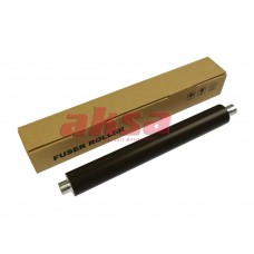 Optra T 640 642 644 650 AA Upper Fuser Roller   T650, T652, T654, X651, X652, X654, X656, X658  ( T 650, T 652, T 654, X 651, X 652, X 654, X 656, X 658)