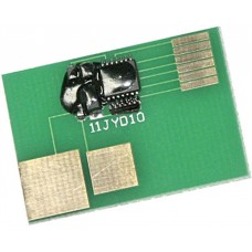 LEXMARK X264 363 364 9K (WW)