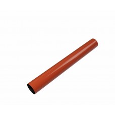 Fuser Belt  MINOLTA Bizhub C250i/ C300i/ C360i/ C251i/ C301i/ C361i/ 300i/ 360i