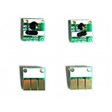 MINOLTA Bizhub C 220 C 280 C 360 Black Imaging chip (WW)   MIN+DEVELOP+OLİVETTİ+ 220/280/360
