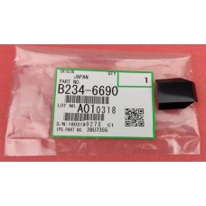 Paper Guide Plate (A2946734)(B2346690) 1060 2060 2075 MP 5500 6500 7500   Aficio1060/1075/2051/2060/2075/MP5500/6500/7500/DSM651/660/675/755/765/775