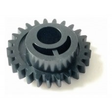 PICK OFF PAWL CAM MP 5500 MP 6002 MP 7502 AFICIO 1060 1075 2051 2060 2075