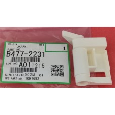 Pick up Roller Lever AF 1060 2060 2075 MP 5500 6500 7500