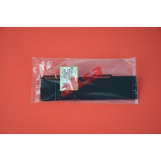 Rear Jogger Fence AF 1060 1075 2060 2075 MP 5500 6002 6500 7500 7502   AF.1075/2051/2075/MP5500/6002/6500/7500/7502/9002/SP9100DN