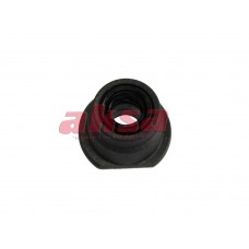 RICOH Aficio 1060 2060 MP 7500 DEVELOPER TANK BUSHING MP 5500 6000 7500   Aficio 1075/ 2051/ 2075/ MP 5500/ 6000/ 6001/ 6002/ 6500/ 7000/ 7001/ 8000