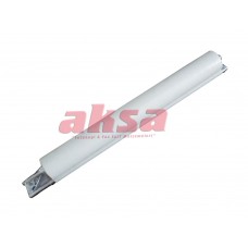 RICOH AF MP 9000 1100 1350 AA Fuser Cleaning Web Pro 907 907EX( AE045056 )