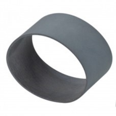 A8061295 Muadil  Paper Feed Belt 1075 2060 MP 4000 5500 6500 7500   Aficio 1060/2060/2051/2075/ MP1350/7000/7001/7500/7502/8000/8001/9000/9001/9002  MP2550/2851/3350/3351/4000/4001/4002/5000/5001/5002/5500/6000/6001/6002/6500/