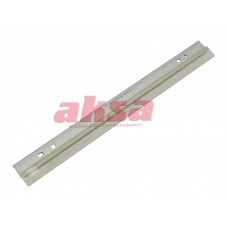 RICOH Aficio 1515 AA Drum Cleaning Blade MP 161 162 171 201 301 305SP   ( MP161/ MP162/ MP171/ MP201/ MP301/ MP305SP)