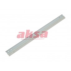 RICOH Aficio MPC 305SP 305SPF 306 307 Drum Cleaning Blade