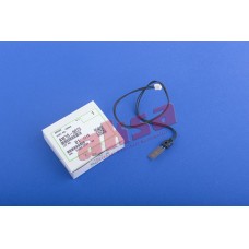 RICOH Aficio 1015 2015 2018 MP 1600 MP 2000 FUSER THERMISTOR ( AW100073)   Ricoh Aficio 1018/ 2016/ 2018/ 2020  ( MP 1600/ 2000/ 2001 /2501/ 2500)
