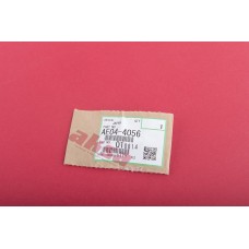 RICOH Aficio 2035 2045 MP 3500 MP 4500 Orijinal Stripper Pawls   (Takımı 7 li) SP8101 ( AE044056/ AE044030)  Aficio 3035/ 3045/ AP 4510 / DSM 635/ 645/ 735/ 745