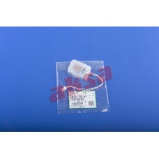 RICOH Aficio 1060 1075 MP 9001 MP 9002 Fuser Thermistor ( AW100076)   Ricoh  ( MP9001/ 9002)
