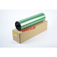 RICOH Aficio 1060 2060 MP 7500 9002 Fuji DruM   Aficio 1075/ 2051/  2075 SP9100DN/DSM 651/ 660/ 675/ 755/ 765/ 775SP  MP 5500/ 6000/ 6001/ 6002/ 6500/ 7000/ 7001/ 7502/ 8000/ 8001/ 9001