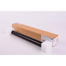 RICOH Aficio 1515 AA Long Life Upper Fuser Roller MP 161 MP 162 MP 171 MP 201   AE011061, AE011086, ( MP 161/ 171/ 201 AE01 1061, AE01 1086 )  DSM 415\ 416