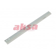 RICOH Aficio 2015 2018 AA Drum Cleaning Blade MP 1600 1800 2000 2500 2501   MP 2001, MP 2001L,MP 2501L,MP 2254,MP 3054SP,MP 2554SP,MP 3554SP,MP  lanier LD115\ LD118\ LD120\ LD316\ 320