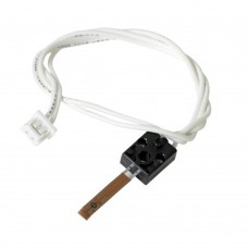 RICOH Aficio 2051 2060 2075 FUSER THERMISTOR AW100108 AW100131   Ricoh Aficio MP 5500/ 6000/ 6001/ 6002/ 6500/ 7000/ 7001/ 7500/ 7502  ,  MP 8000/ 8001/ 9002