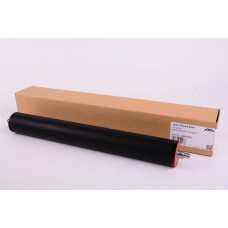 AE020162 Lower Sleeved Roller  RICOH Aficio 2060 MP 5500 MP 6500 MP 7500    MP 6000/ 6001/ 6002/ 6503/ 7000/ 7001/ 7502/ 7503/ 8000/ 8001 /9003  