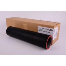 RICOH Aficio MP 1350 MP 9000 MP 1100 AA Lower Sleeved Roller   ( MP 1350\ 9000\ 1100 )