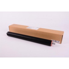 RICOH Aficio MP 4000 MP 5000 AA Lower Sleeved Roller AE020199   MP 4000/ 4001/ 4002/ 5000/ 5001/ 5002