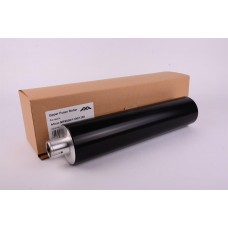 RICOH Aficio MP 9000 MP 1100  MP 1350 AA Upper Fuser Roller AE011108   Pro 907,Pro 907EX,Pro 1107,Pro 1107EX,Pro 1357,Pro 1357EX  ( MP 9000, 1100,  1350)