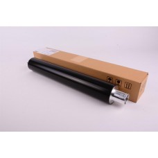 Ricoh Aficio MP 9001 MP 9002 MP 9003 Upper Fuser Roller AE011044   ( MP 9001/ 9002/ 9003 )