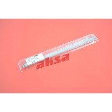 RICOH Aficio MPC  2500 3000 3500 4500 AA Drum Blade   MP C2500, MP C3000, MP C3300, MP C3500, MP C4500