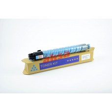 RICOH Aficio MPC 305 SP 305SPF Cyan Reel Toner