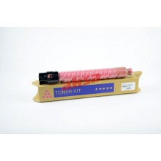RICOH Aficio MPC 305 SP 305SPF Magenta Reel Toner