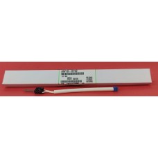 RICOH AW100192 ( AW10 0192) Fuser Inner Back Thermistor  MP 6503SP 7503SP 9003SP   Ricoh MP6503SP, MP7503SP, MP9003SP  ( MP 6503SP/ 7503SP/ 9003SP