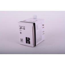 RICOH JP 12 CPI 7 Muadil Mürekkep JP 1210 1215 1235 1250 JP 5308 5430    Priport JP 1210/1215/1235/1250,JP 5308/5430/DX 3240/3243/3440/3443  ( JP12, 12 CPI7, 7 ) 817104
