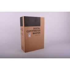 RICOH JP 4500 HQ 40L A3 MUADİL MASTER   Gestetner DX 3443 / DX 4542 / DX 4545  ( JP4500, JP 4500)