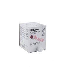 RICOH JP 7 M 750 MÜREKKEP   RICOH Priport JP 730/ JP 735, JP 750, JP 755  NRG DX 2430 ( JP7, JP 7 )