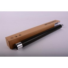 RICOH MP 2014 MP 2014D MP 2014AD AA Upper Fuser Roller   ( MP 2014/ 2014D/ 2014AD)