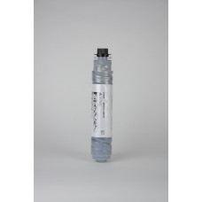 RICOH MP 2501L SP Reel Toner MP 2001 2501L SP 9000K