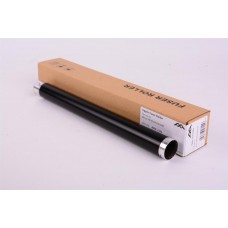 RICOH MP 301SP MP 301SPF AA Upper Fuser Roller AE011131