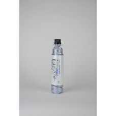 RICOH MP 301SP 301SPF Reel Toner 230 gr