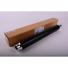 RICOH MP 4000 5000 AA Long Life Upper Fuser Roller AE010099   Aficio MP4001G, MP4002, MP5001G, MP5002  ( MP 4000, 4001G, 4002, 5000, 5001G, 5002 )