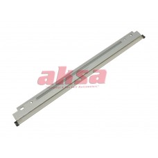RICOH MP 4000 MP 5000 AA Transfer Belt Cleaning Blade   MP 3500, MP 4001, MP 4002, MP 4500, MP 5001, MP 5002
