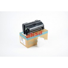 RICOH MP 501 601 Reel Toner (700gr)