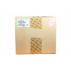 RICOH MPC 2003 C 2503 Orijinal Drum Unit D1882254 D1882252 D1882264 D1882235
