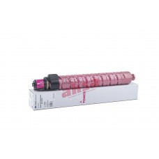 RICOH MPC 2000 C 2500 C 3000 MAGENTA AA TONER