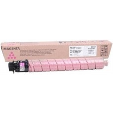 RICOH MPC 2003 MPC 2503 MPC 2011 HC Orijinal Magenta Toner 841927