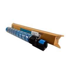 RICOH MPC 2800 C 2880 C 3300 Reel Cyan Toner 841427